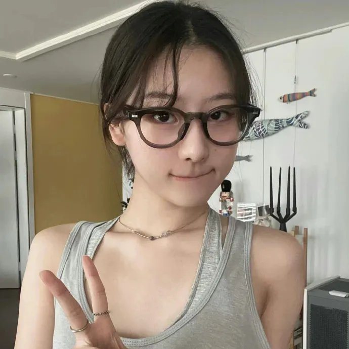 大嫂