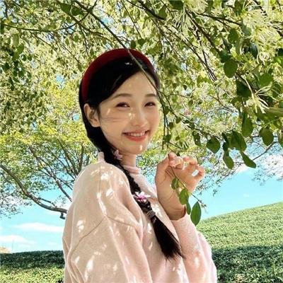 法兰雀丝卡