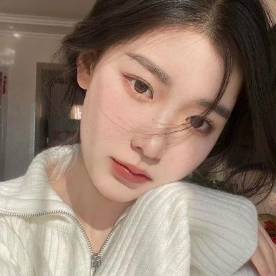手撕剧本,复仇影后飒到爆