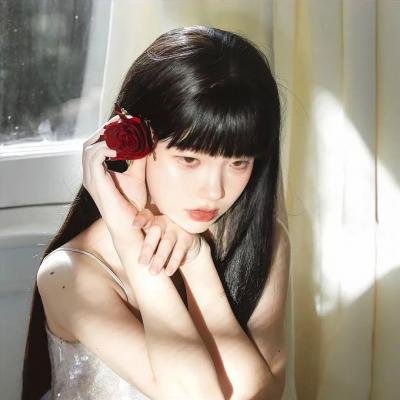 疯狂的代价