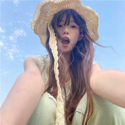 当爱意消磨殆尽