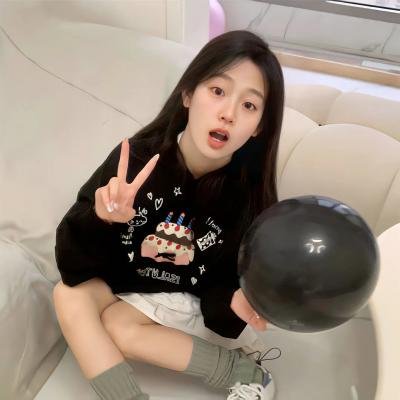 恋爱暴君