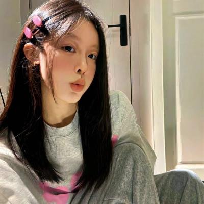 莫奇的故事