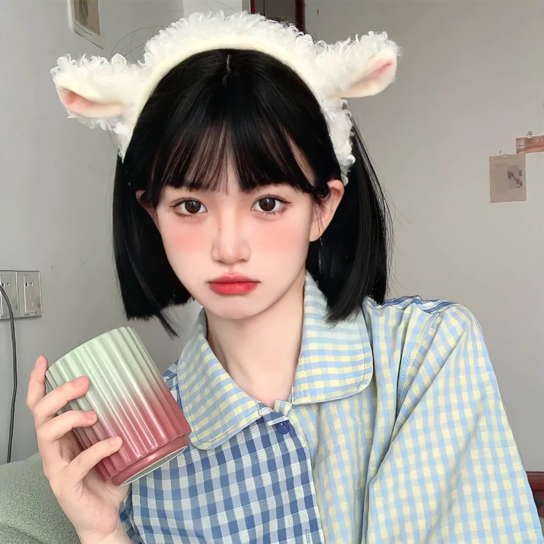 DJ狂想曲