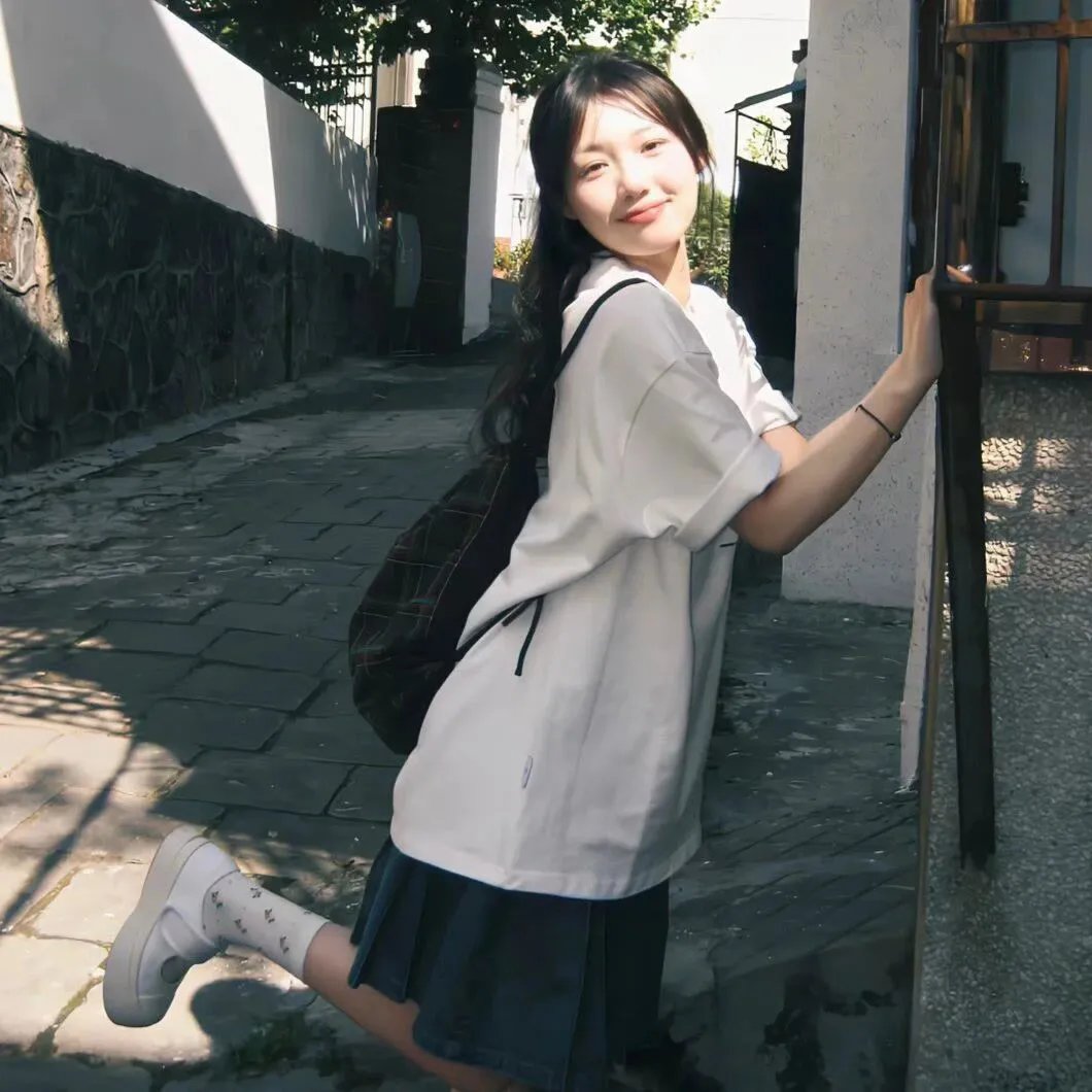 表白吧!在毕业前