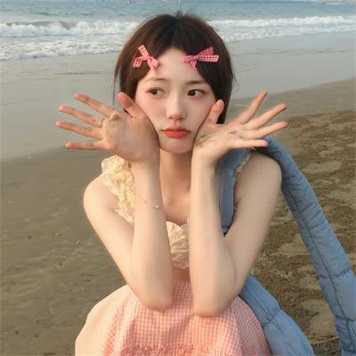戛纳机密第一季