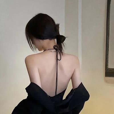 深宫海棠泣血泪