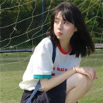 篮中弃婴