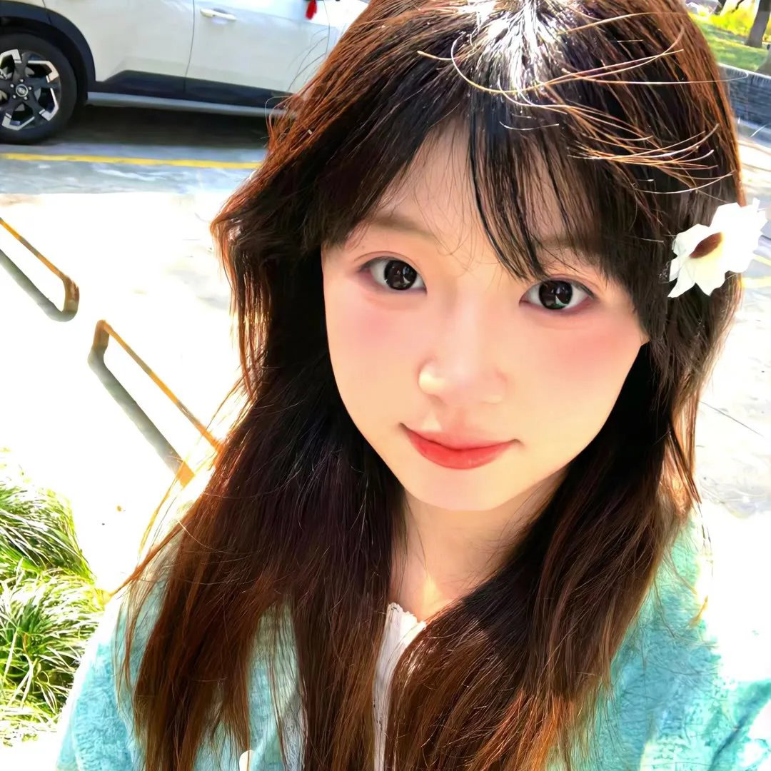 晚风入淮