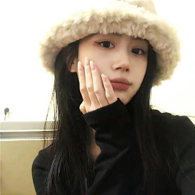 你所知道的邪恶