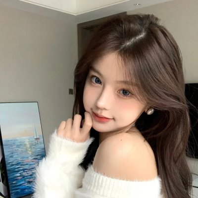 小农女嫁到