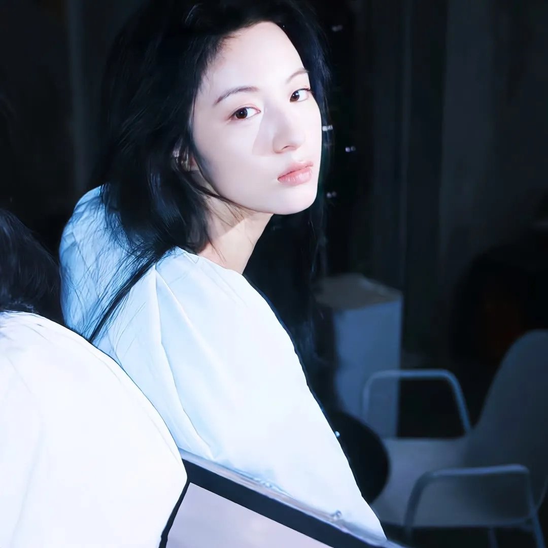 行尸传说