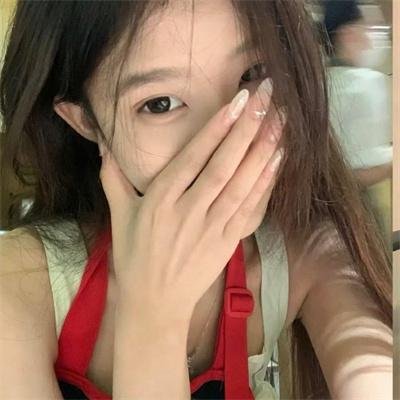 瓶中信