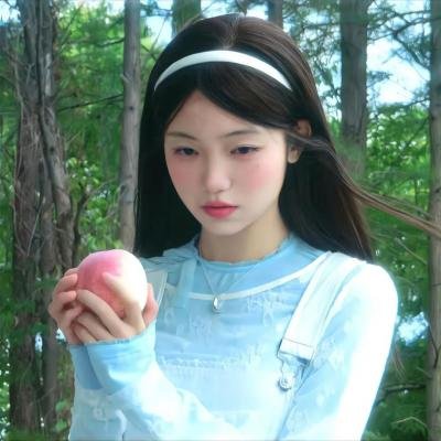 长生不死